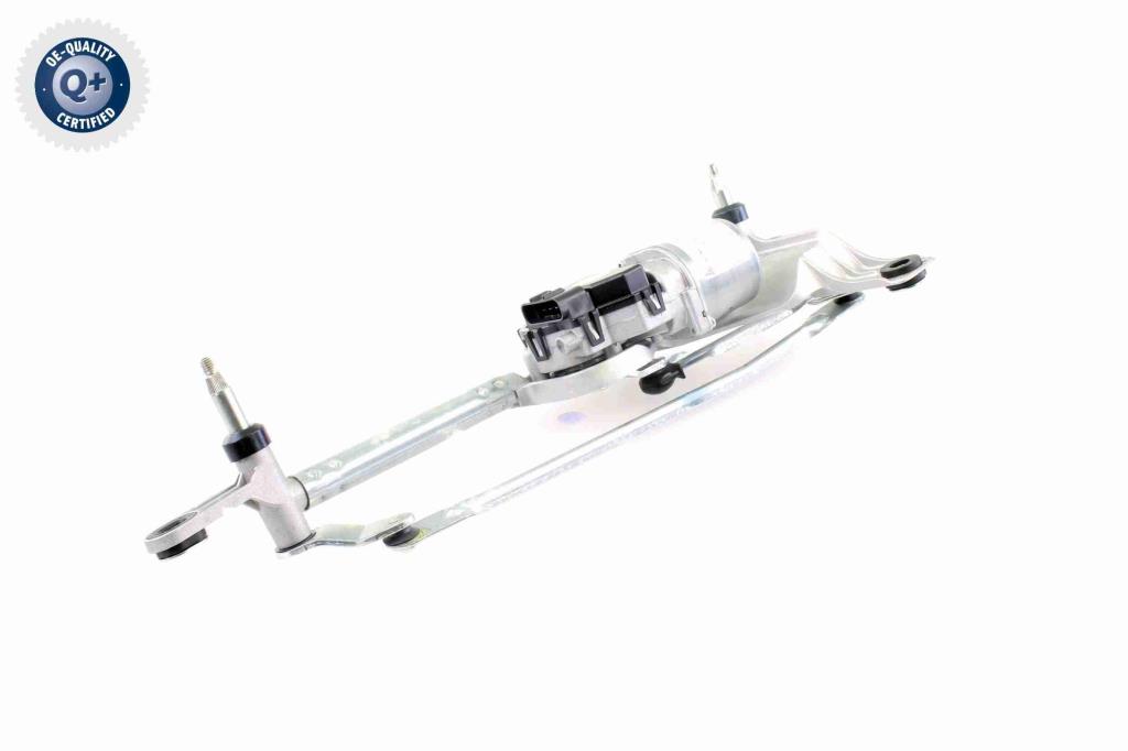 Moteur d'essuie-glace VEMO V24-07-0002