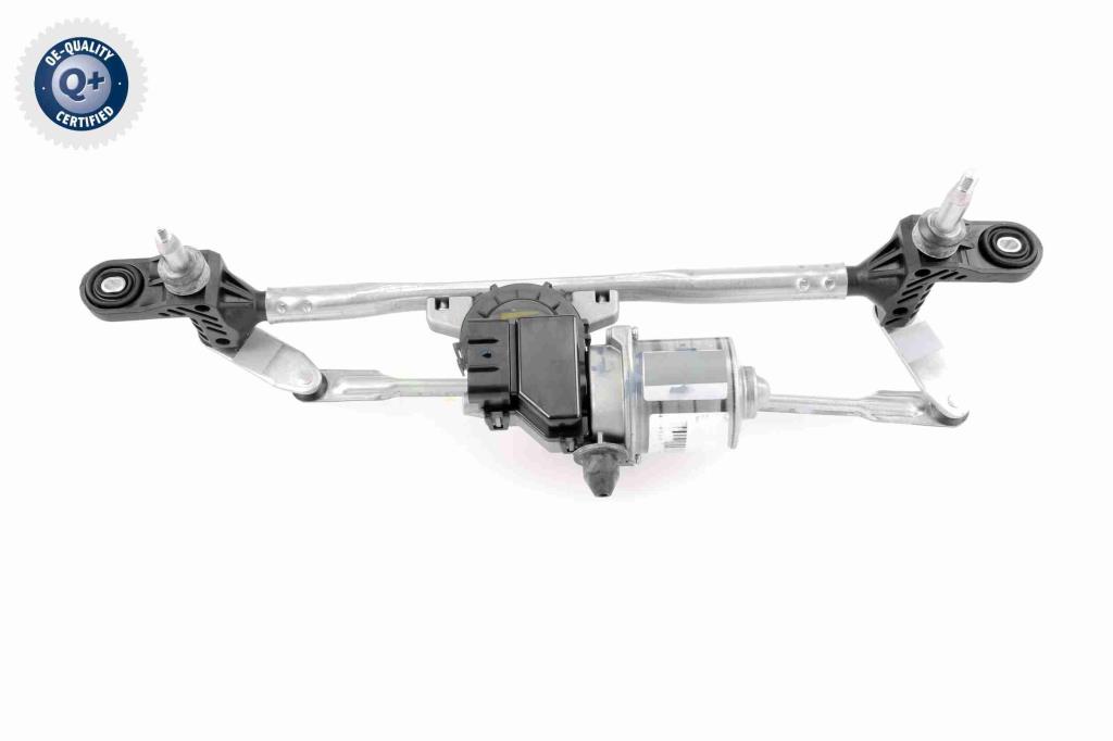 Moteur d'essuie-glace VEMO V24-07-0003