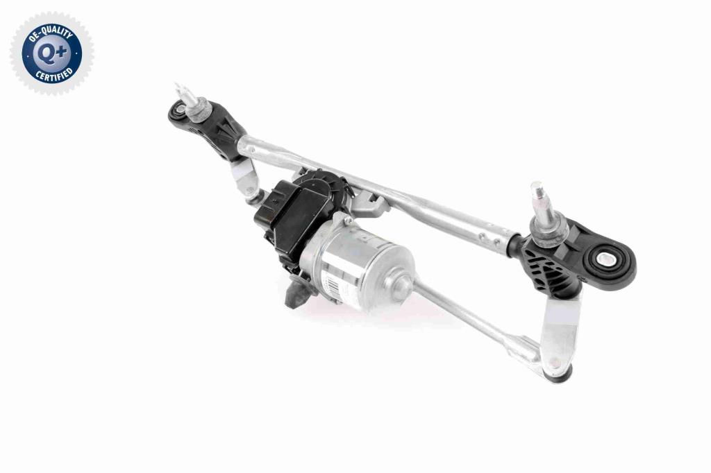 Moteur d'essuie-glace VEMO V24-07-0003