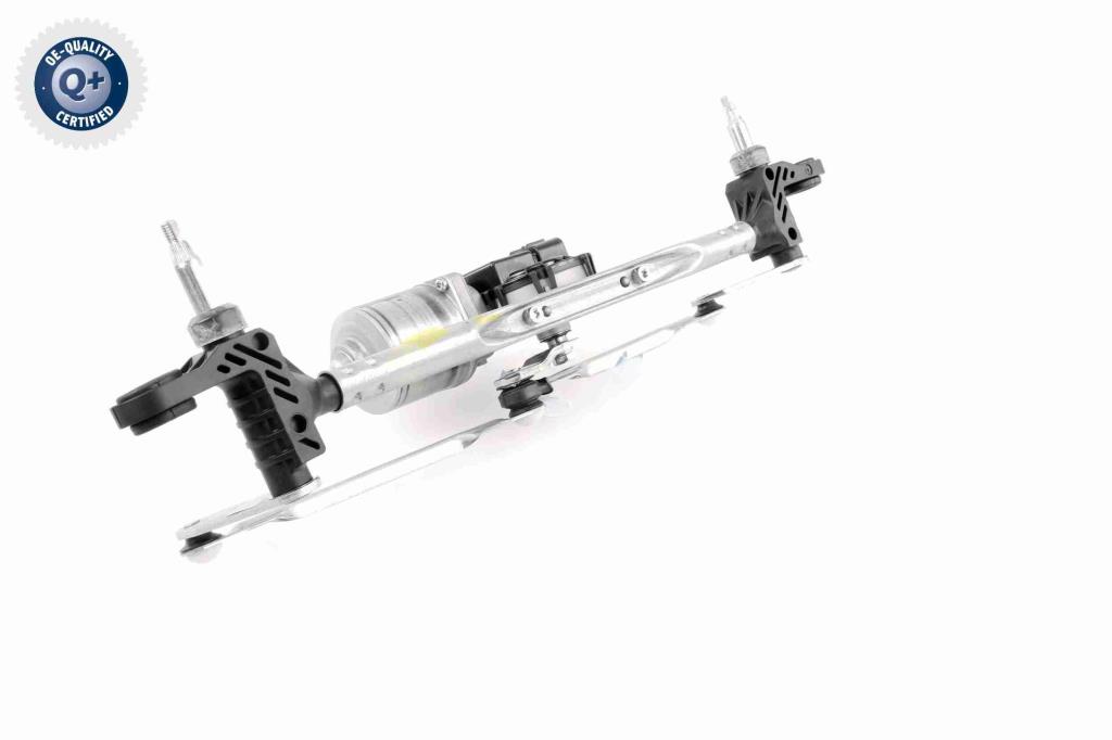 Moteur d'essuie-glace VEMO V24-07-0003