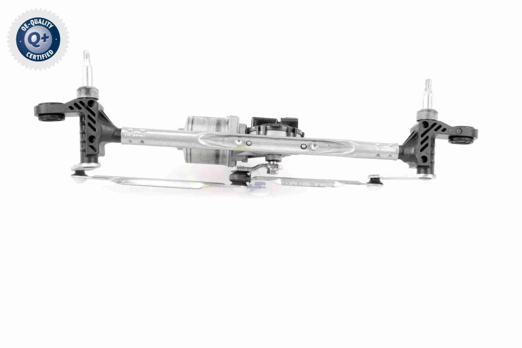 Moteur d'essuie-glace VEMO V24-07-0003