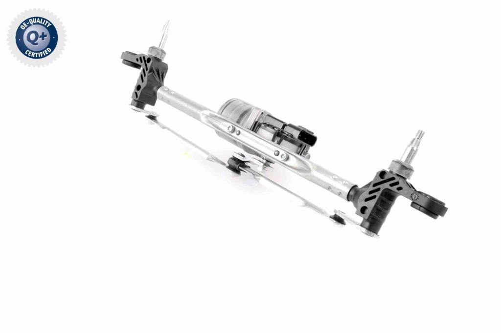 Moteur d'essuie-glace VEMO V24-07-0003