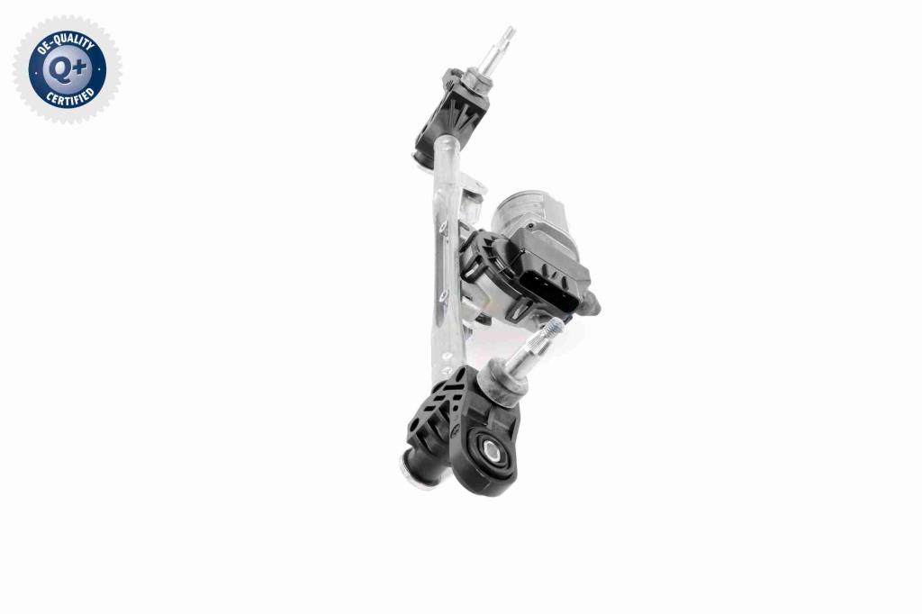 Moteur d'essuie-glace VEMO V24-07-0003