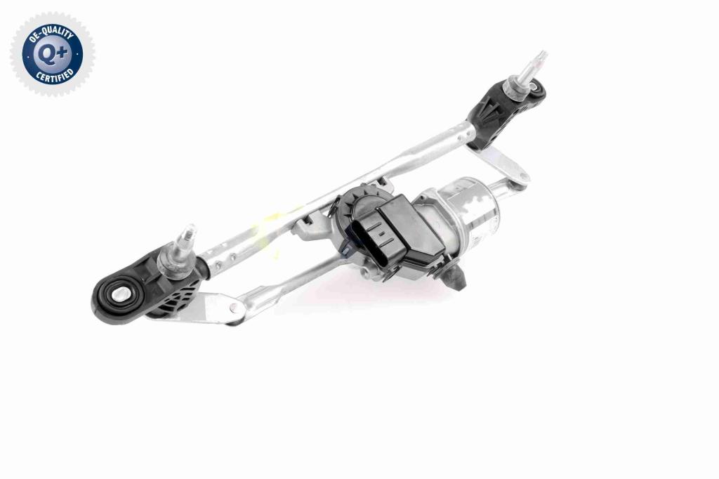 Moteur d'essuie-glace VEMO V24-07-0003