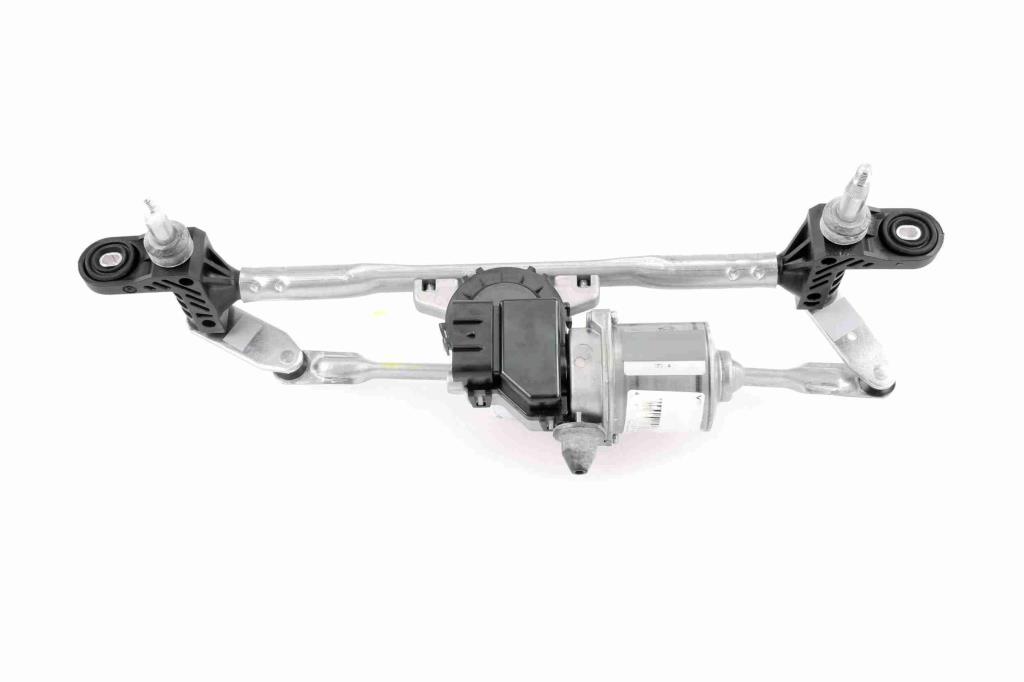 Moteur d'essuie-glace VEMO ref. V24-07-0004