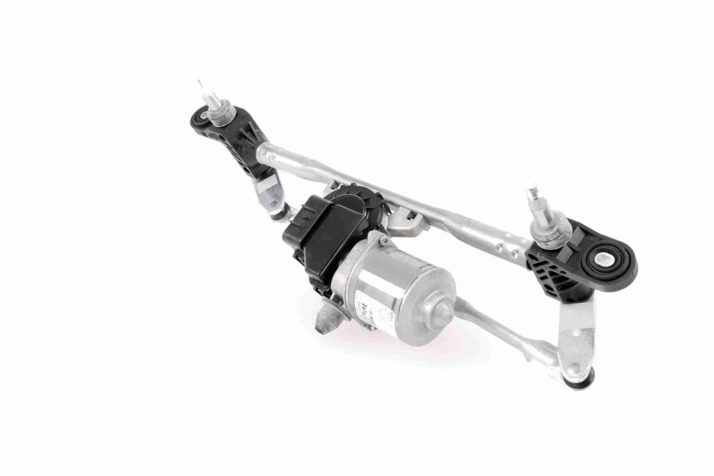 Moteur d'essuie-glace VEMO ref. V24-07-0004