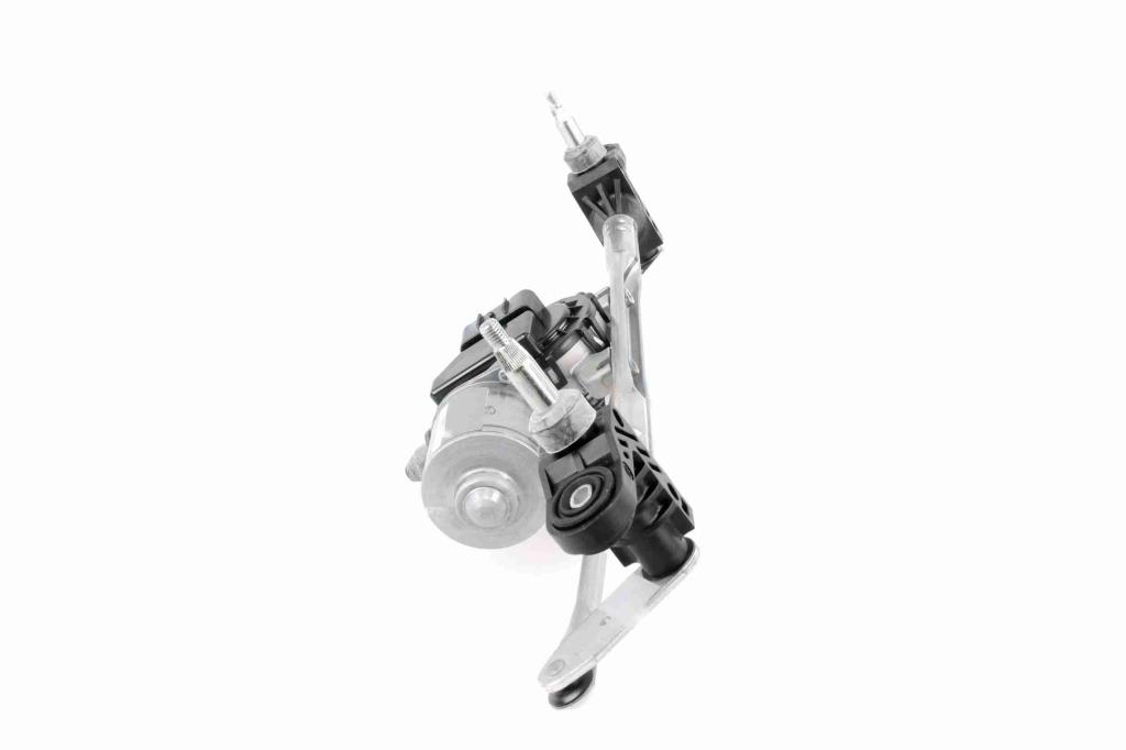 Moteur d'essuie-glace VEMO ref. V24-07-0004