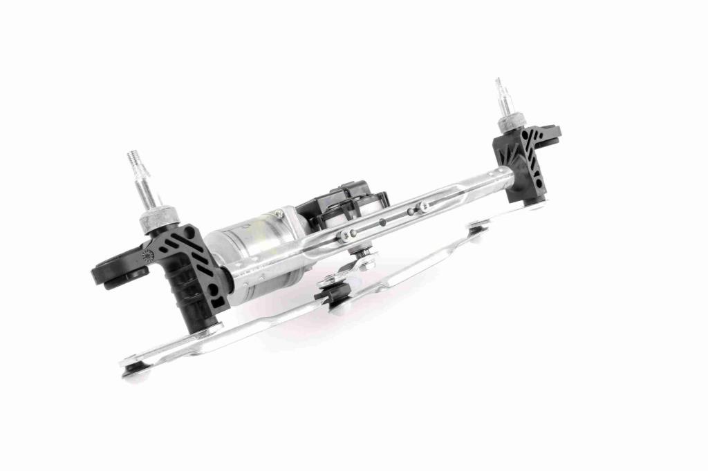 Moteur d'essuie-glace VEMO ref. V24-07-0004