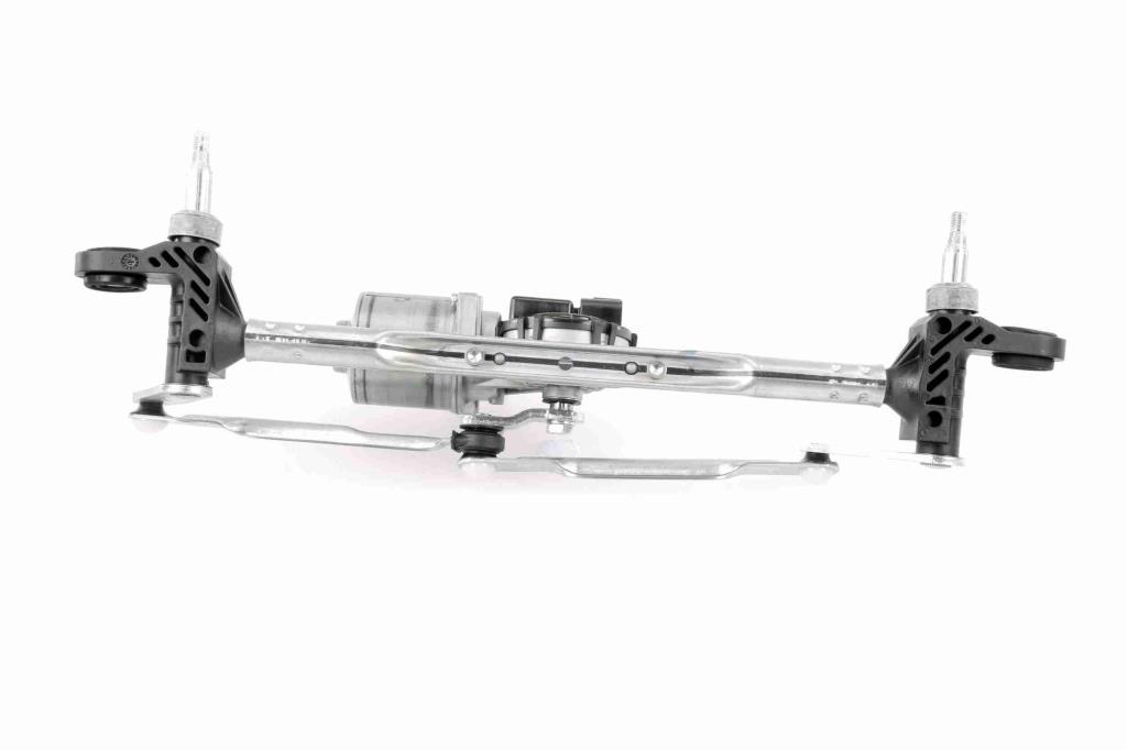 Moteur d'essuie-glace VEMO ref. V24-07-0004