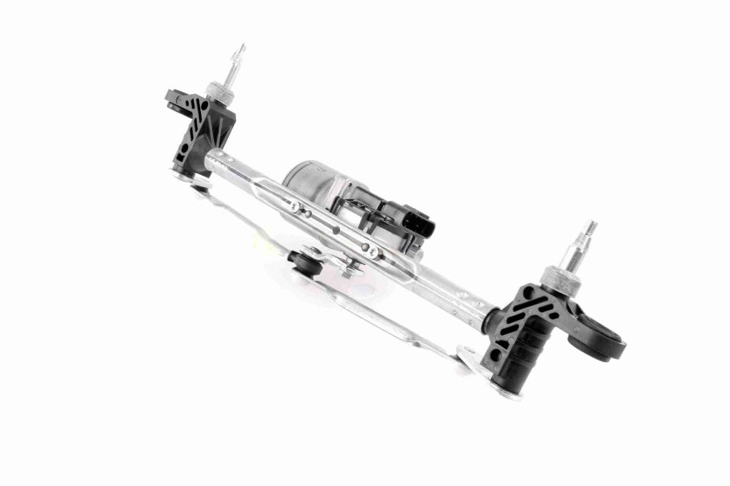 Moteur d'essuie-glace VEMO ref. V24-07-0004