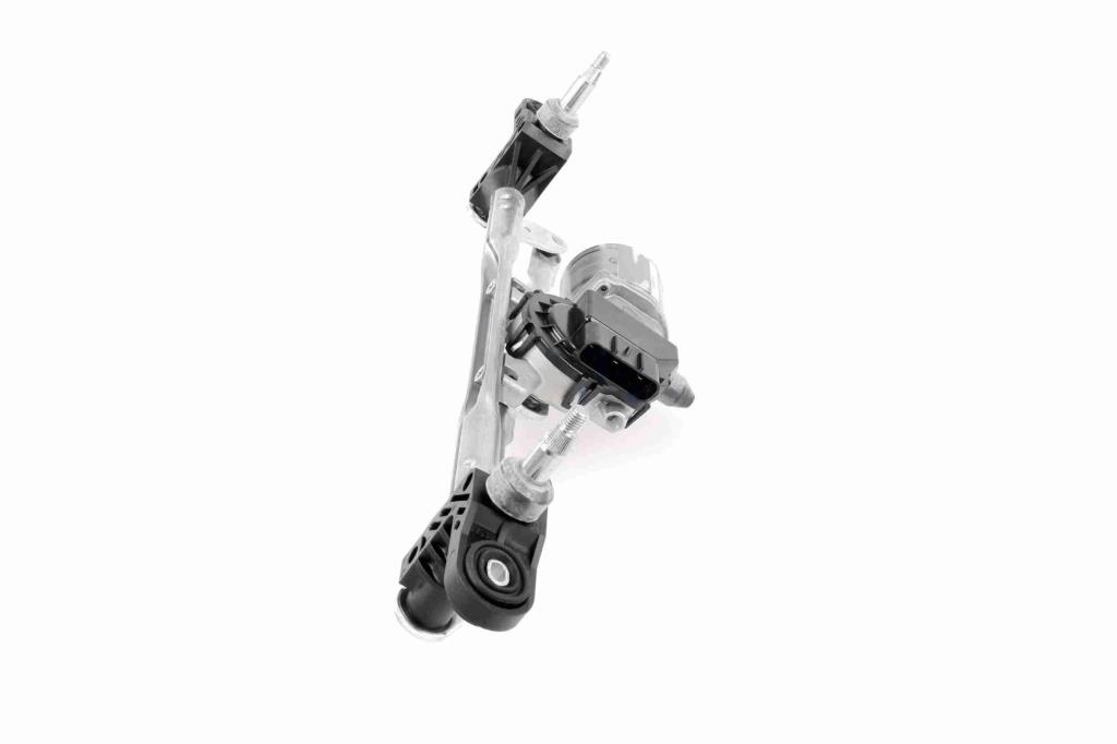 Moteur d'essuie-glace VEMO ref. V24-07-0004