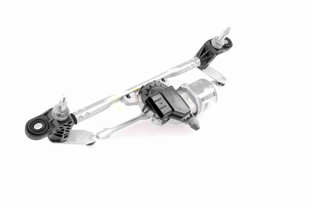 Moteur d'essuie-glace VEMO ref. V24-07-0004