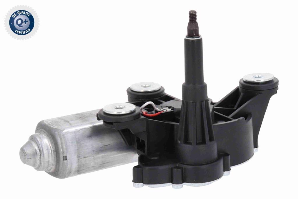 Moteur d'essuie-glace VEMO ref. V24-07-0005