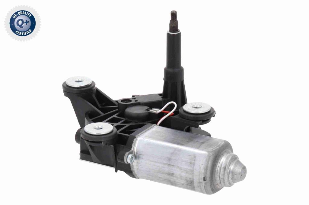 Moteur d'essuie-glace VEMO ref. V24-07-0005