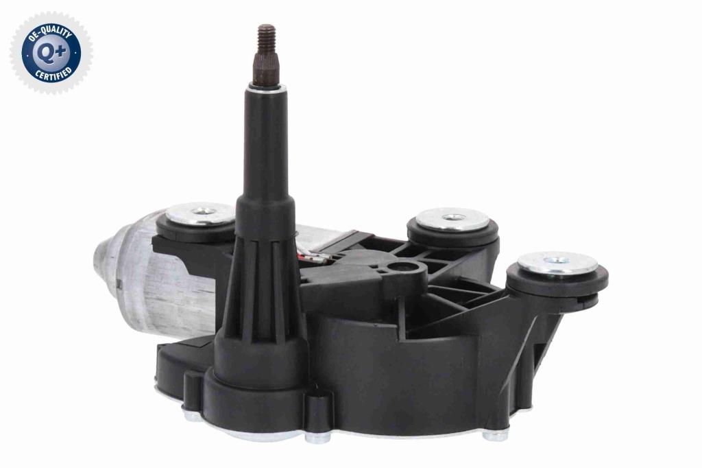 Moteur d'essuie-glace VEMO ref. V24-07-0005