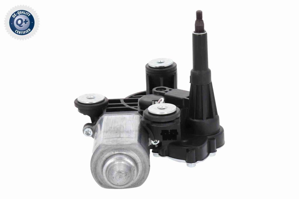 Moteur d'essuie-glace VEMO ref. V24-07-0005