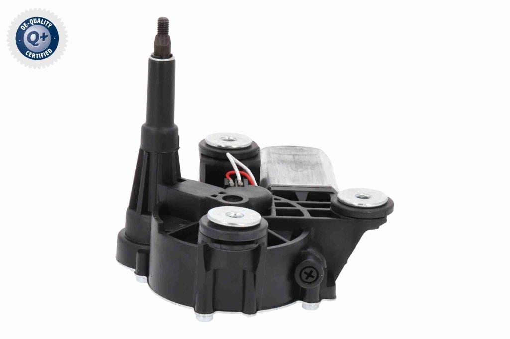 Moteur d'essuie-glace VEMO ref. V24-07-0005