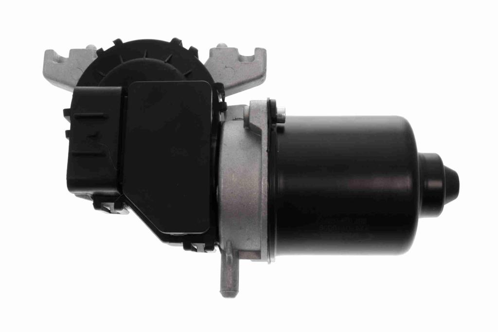 Motor de limpa-vidros VEMO V24-07-0006