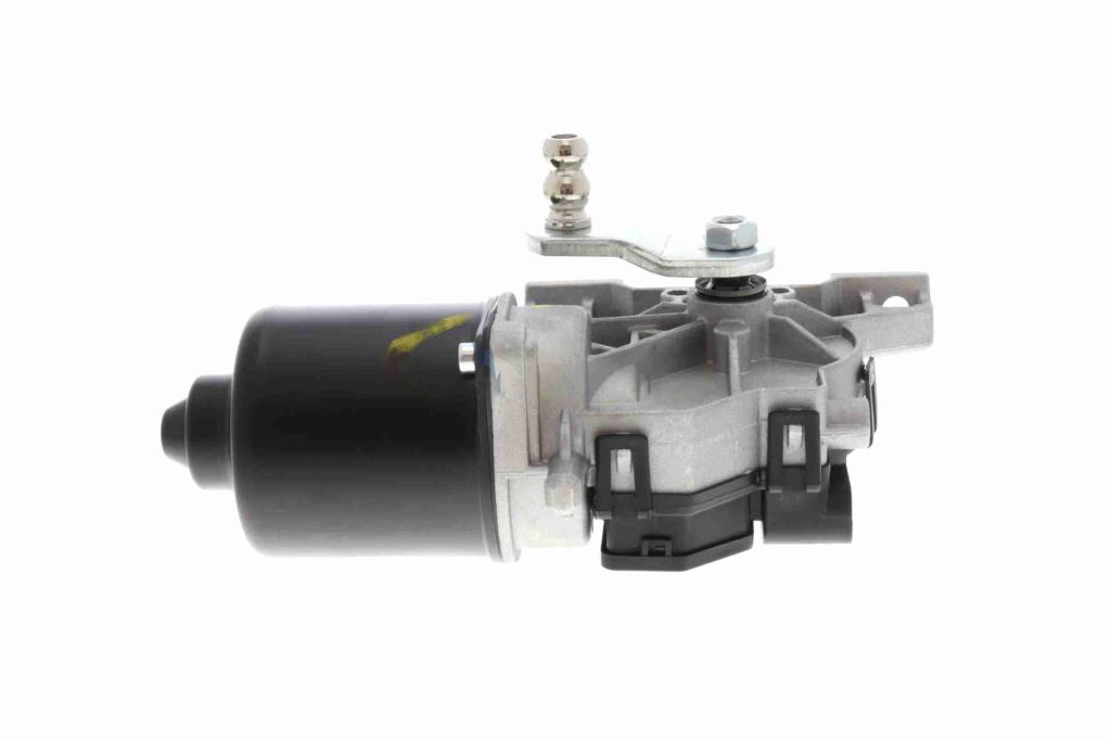 Motor de limpa-vidros VEMO V24-07-0006