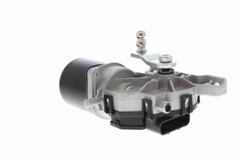 Motor de limpa-vidros VEMO V24-07-0006
