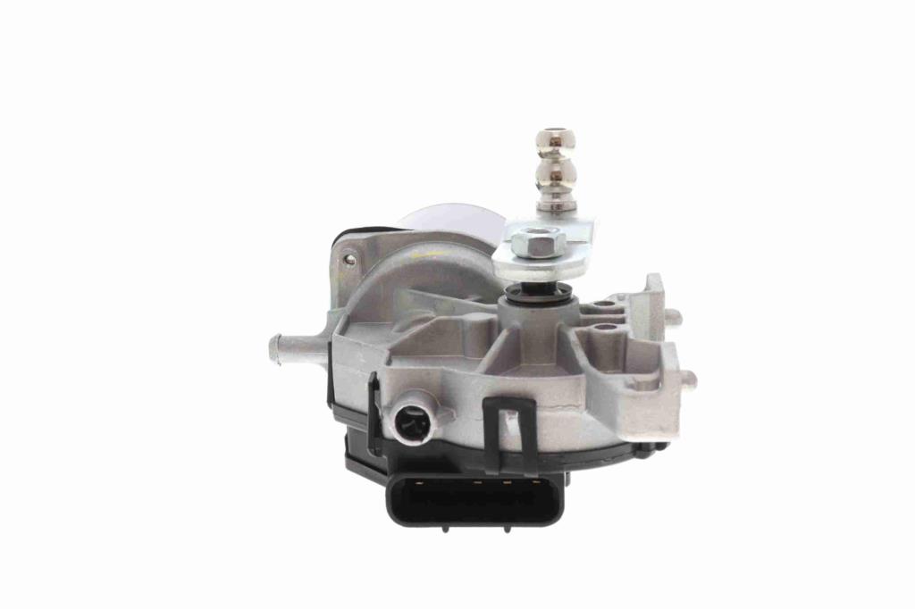 Motor de limpa-vidros VEMO V24-07-0006