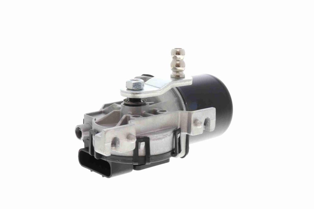 Motor de limpa-vidros VEMO V24-07-0006