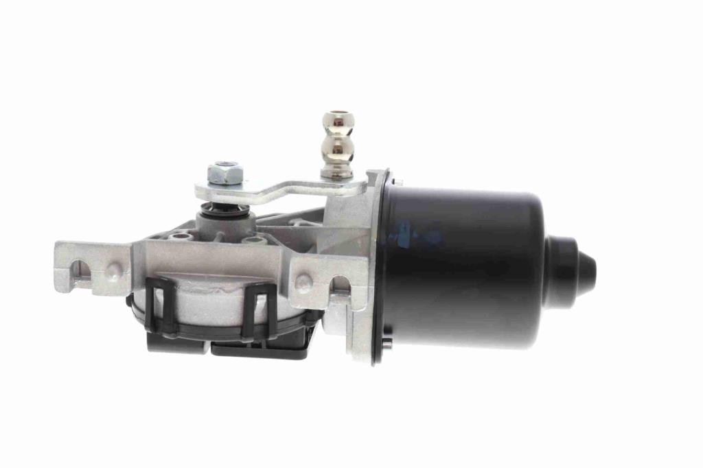 Motor de limpa-vidros VEMO V24-07-0006