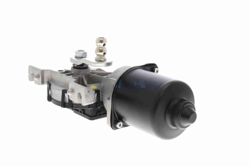 Motor de limpa-vidros VEMO V24-07-0006