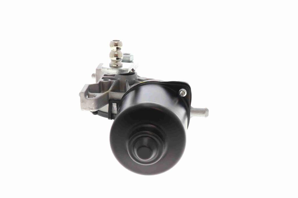 Motor de limpa-vidros VEMO V24-07-0006