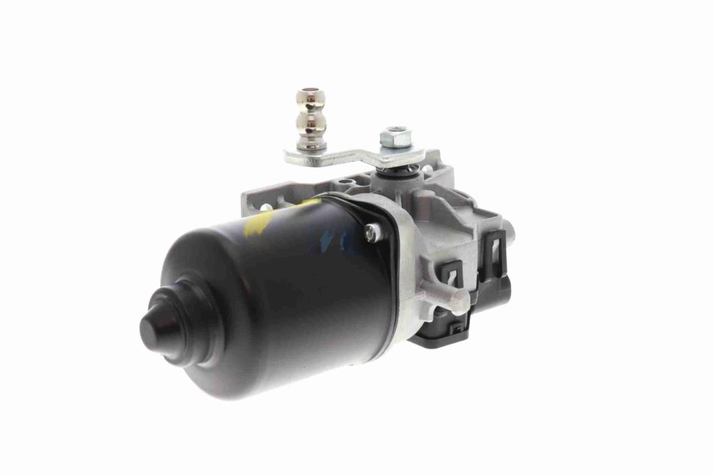Motor de limpa-vidros VEMO V24-07-0006