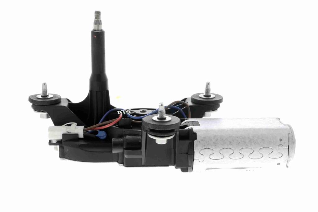 Motor de limpa-vidros VEMO V24-07-0009