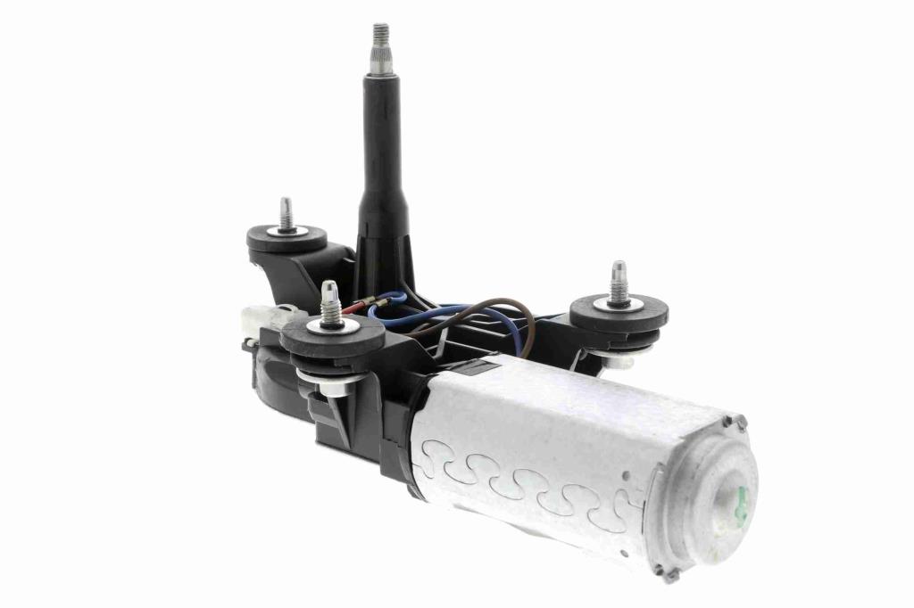 Motor de limpa-vidros VEMO V24-07-0009
