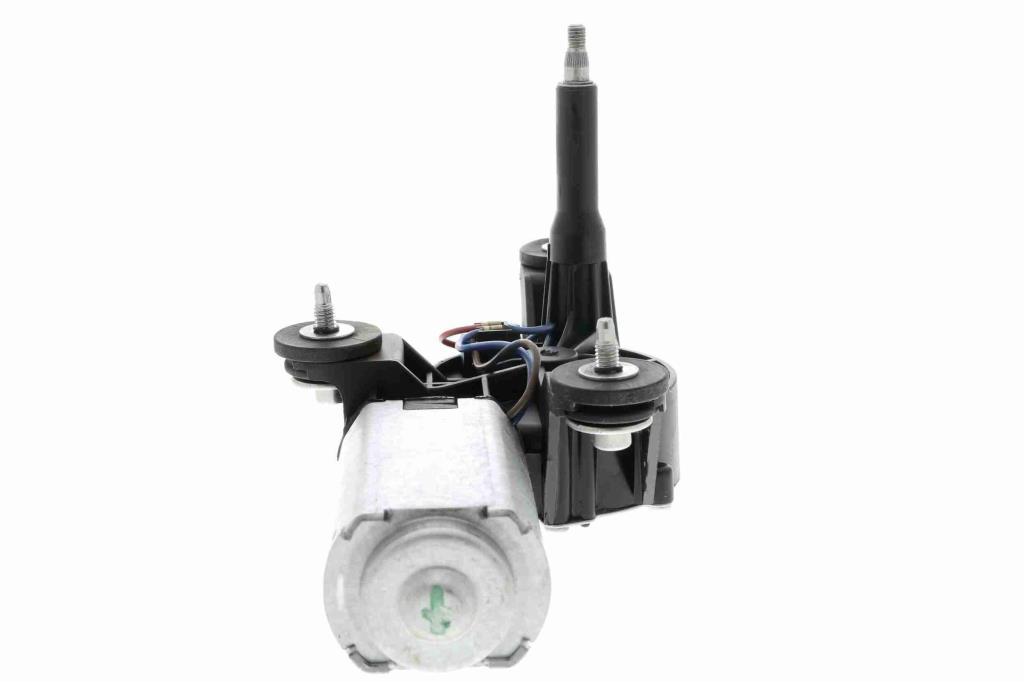 Motor de limpa-vidros VEMO V24-07-0009