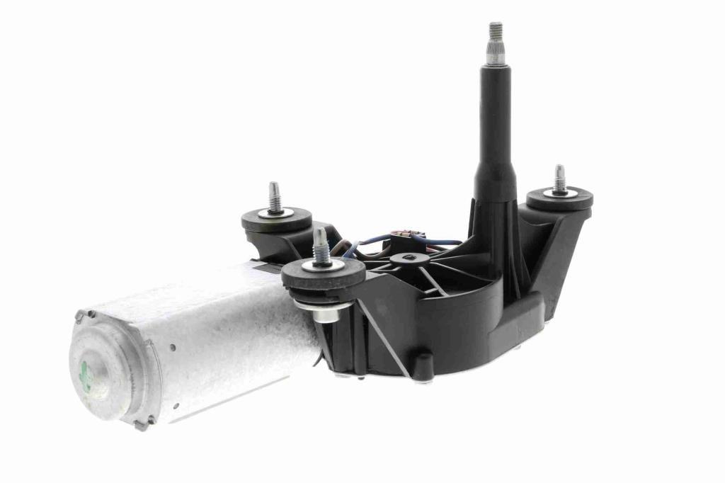 Motor de limpa-vidros VEMO V24-07-0009