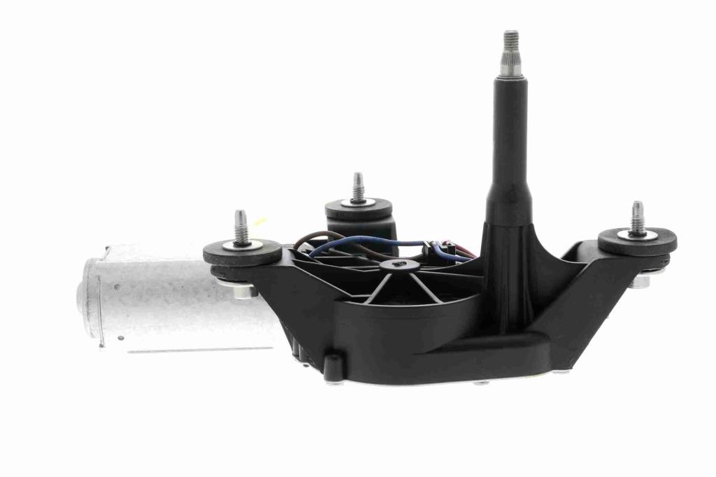 Motor de limpa-vidros VEMO V24-07-0009