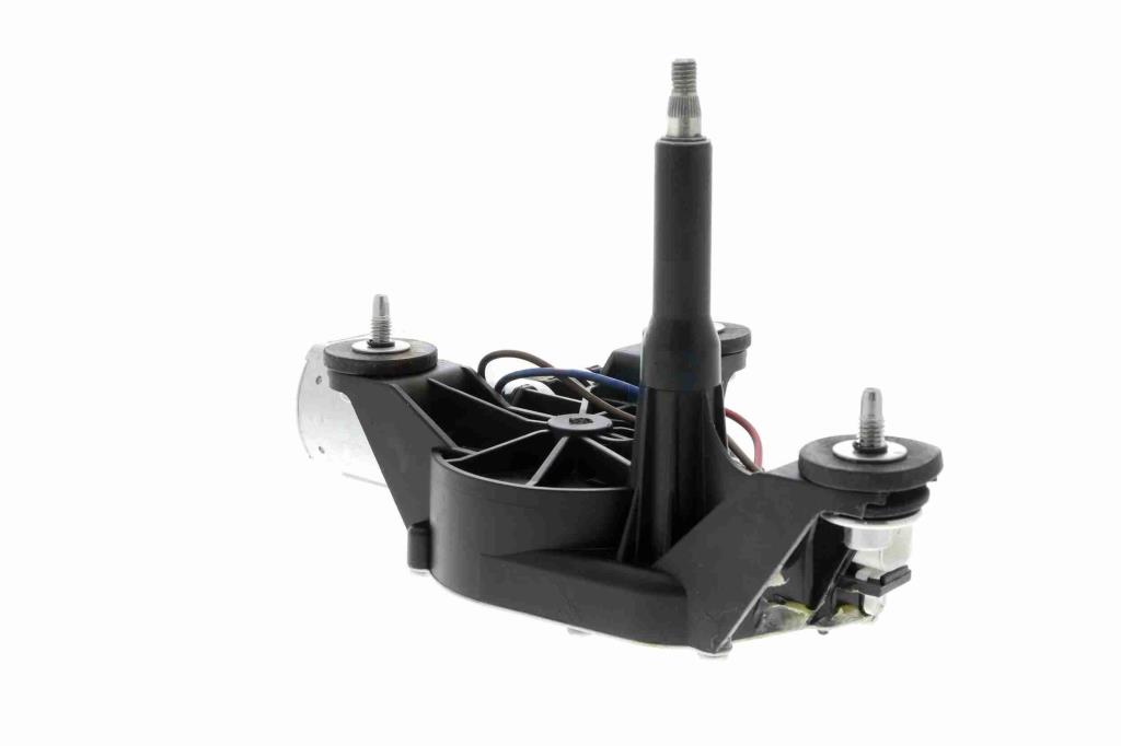 Motor de limpa-vidros VEMO V24-07-0009