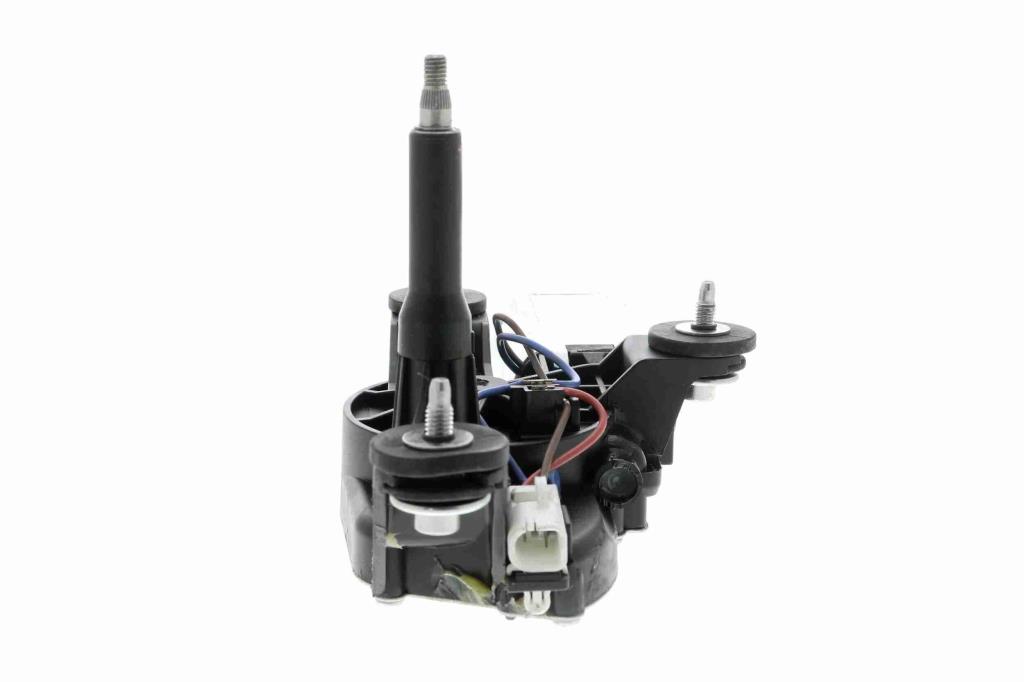 Motor de limpa-vidros VEMO V24-07-0009