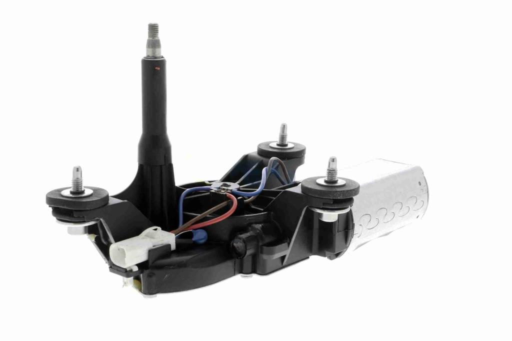 Motor de limpa-vidros VEMO V24-07-0009