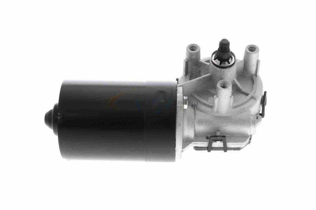 Moteur d'essuie-glace VEMO ref. V24-07-0010-1