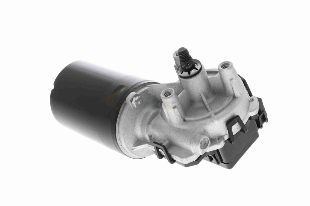 Moteur d'essuie-glace VEMO ref. V24-07-0010-1