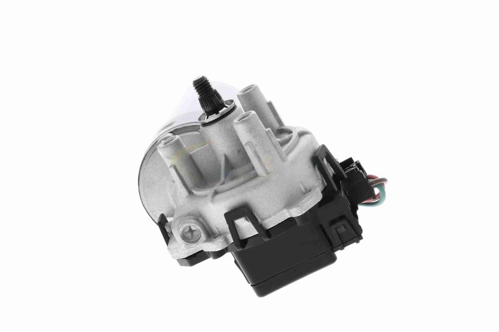 Moteur d'essuie-glace VEMO ref. V24-07-0010-1