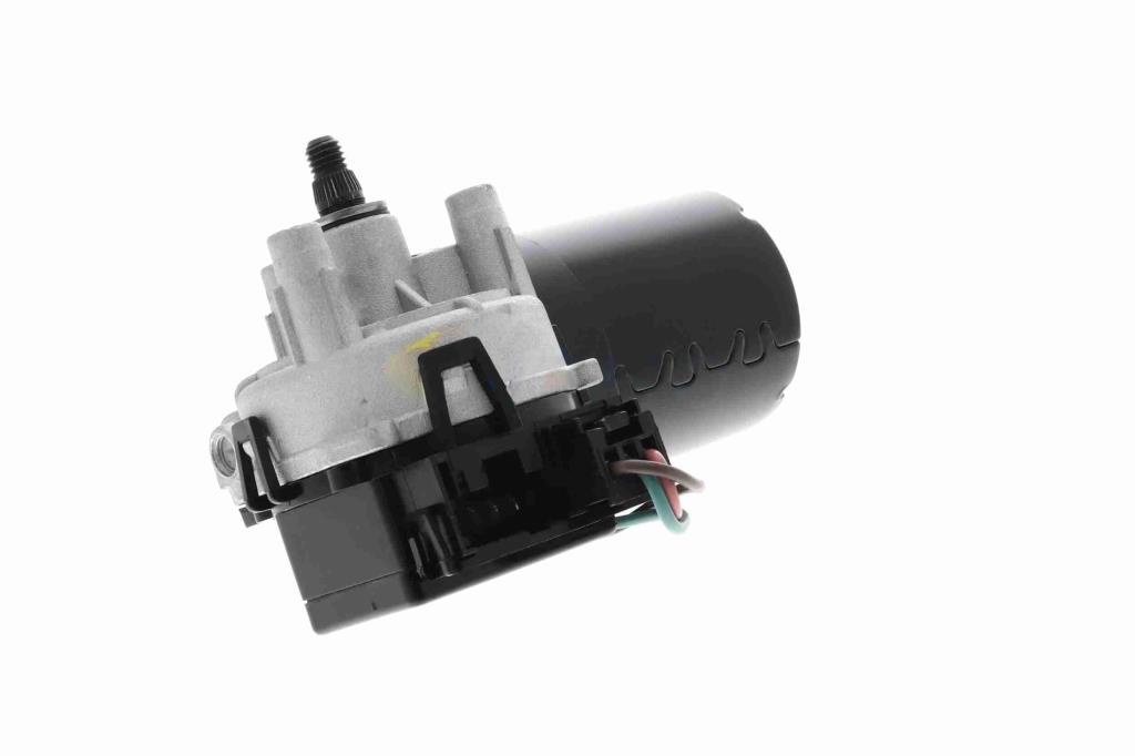 Moteur d'essuie-glace VEMO ref. V24-07-0010-1