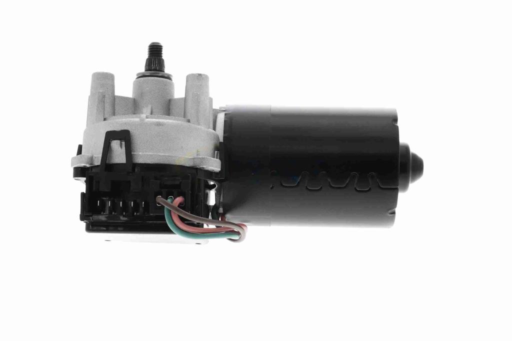 Moteur d'essuie-glace VEMO ref. V24-07-0010-1