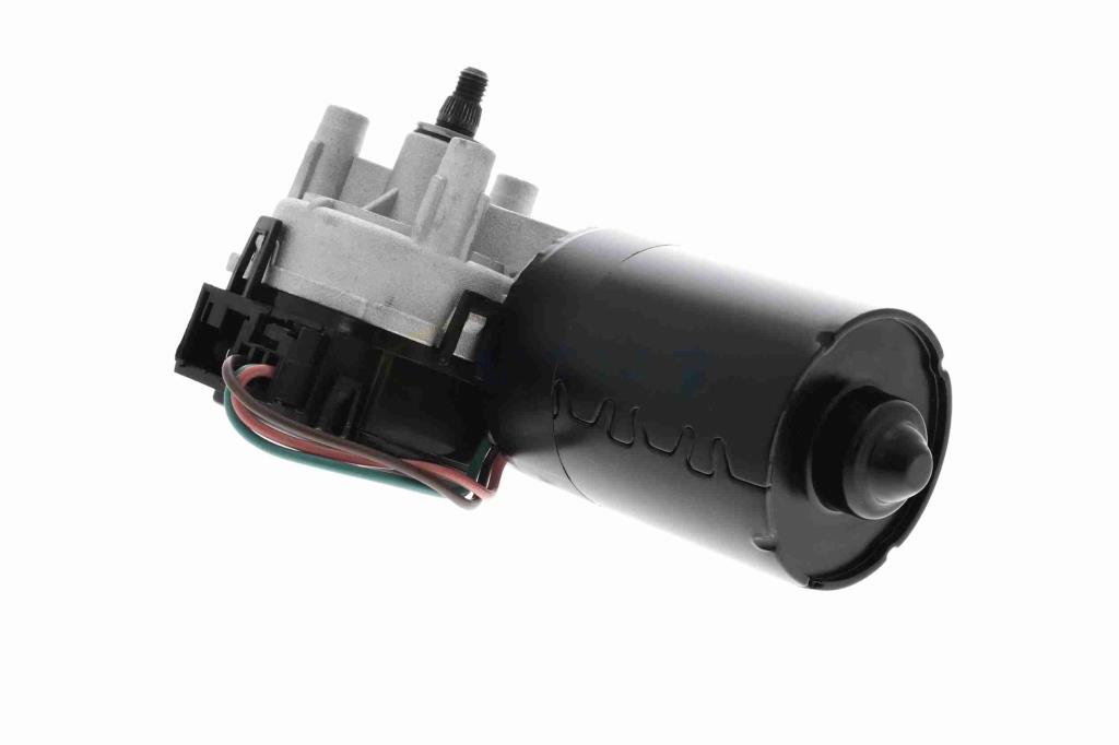 Moteur d'essuie-glace VEMO ref. V24-07-0010-1
