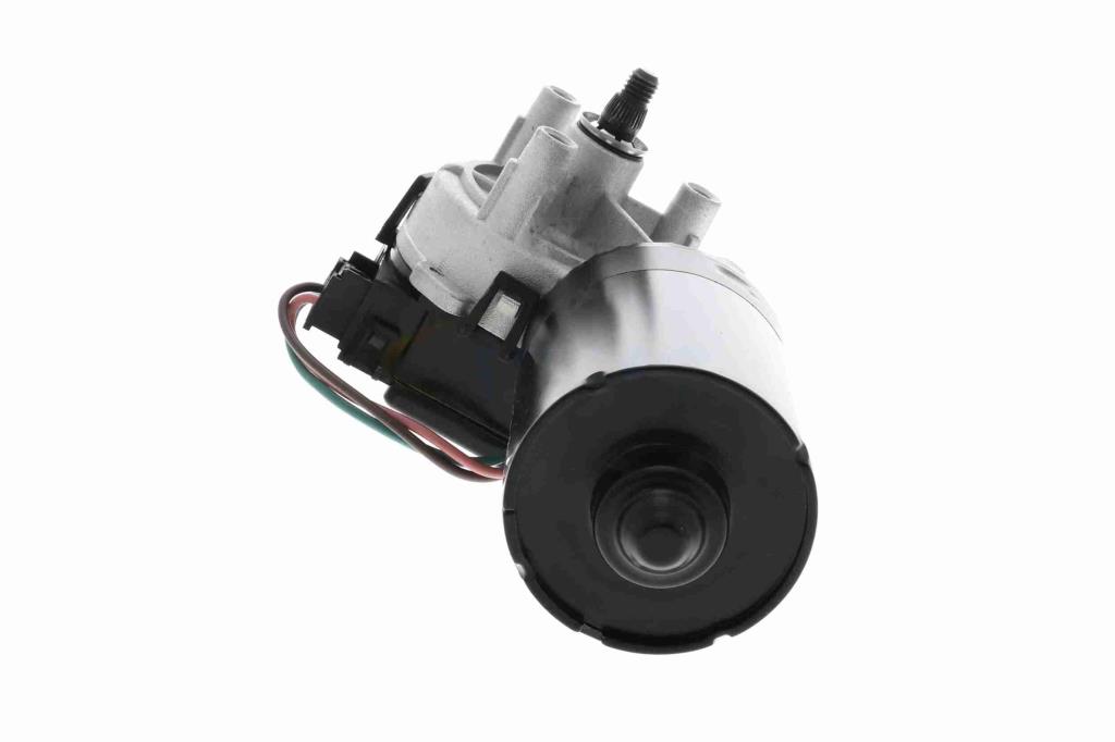 Moteur d'essuie-glace VEMO ref. V24-07-0010-1