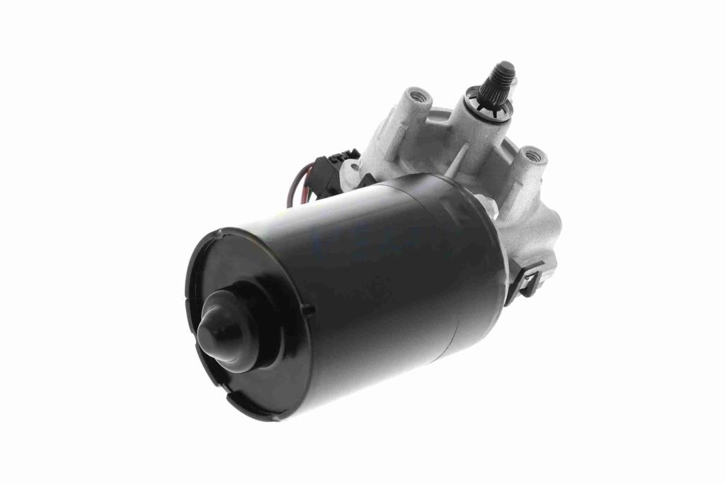 Moteur d'essuie-glace VEMO ref. V24-07-0010-1