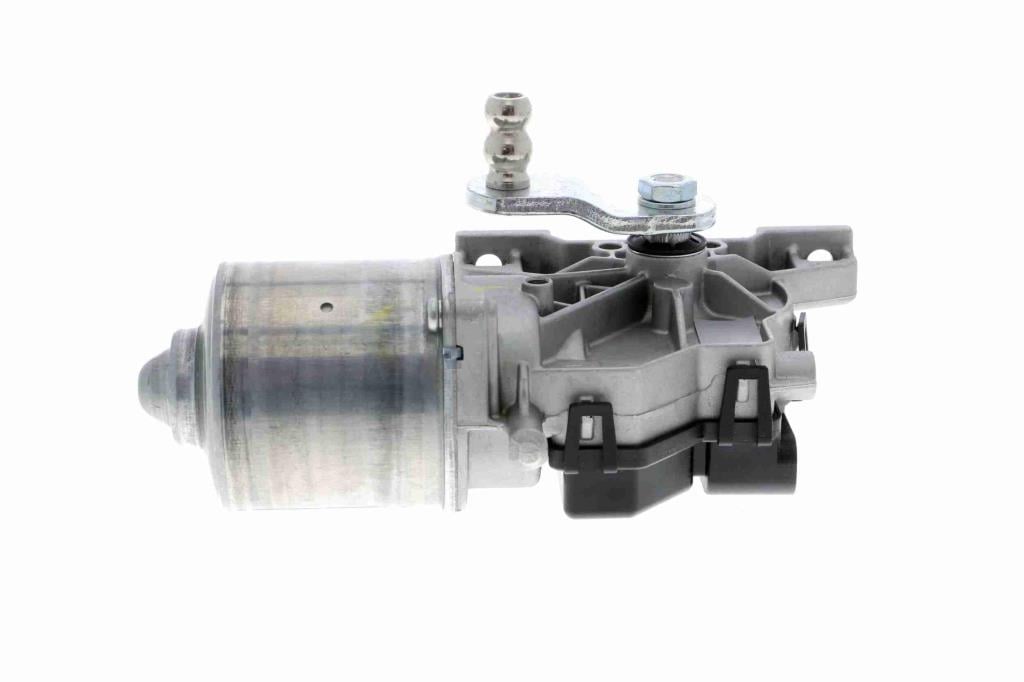 Moteur d'essuie-glace VEMO ref. V24-07-0016