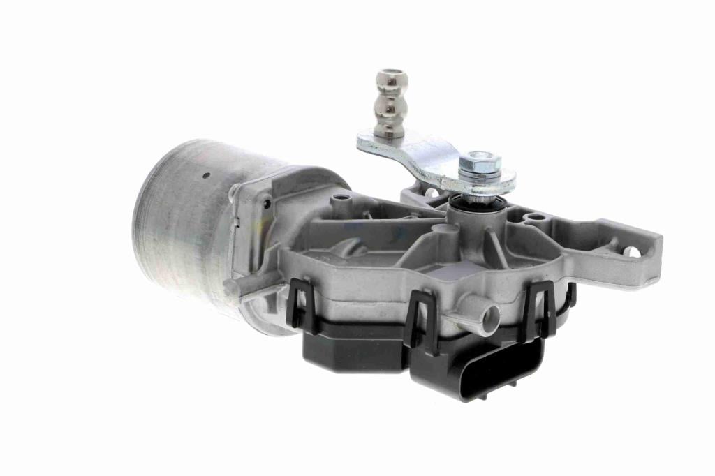 Moteur d'essuie-glace VEMO ref. V24-07-0016