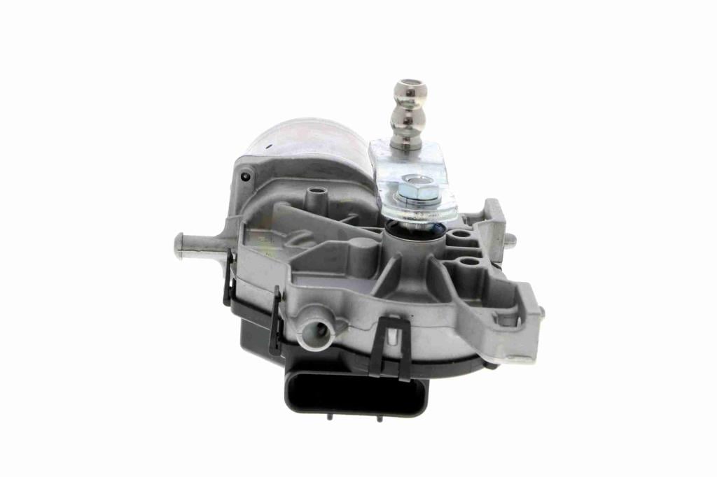Moteur d'essuie-glace VEMO ref. V24-07-0016
