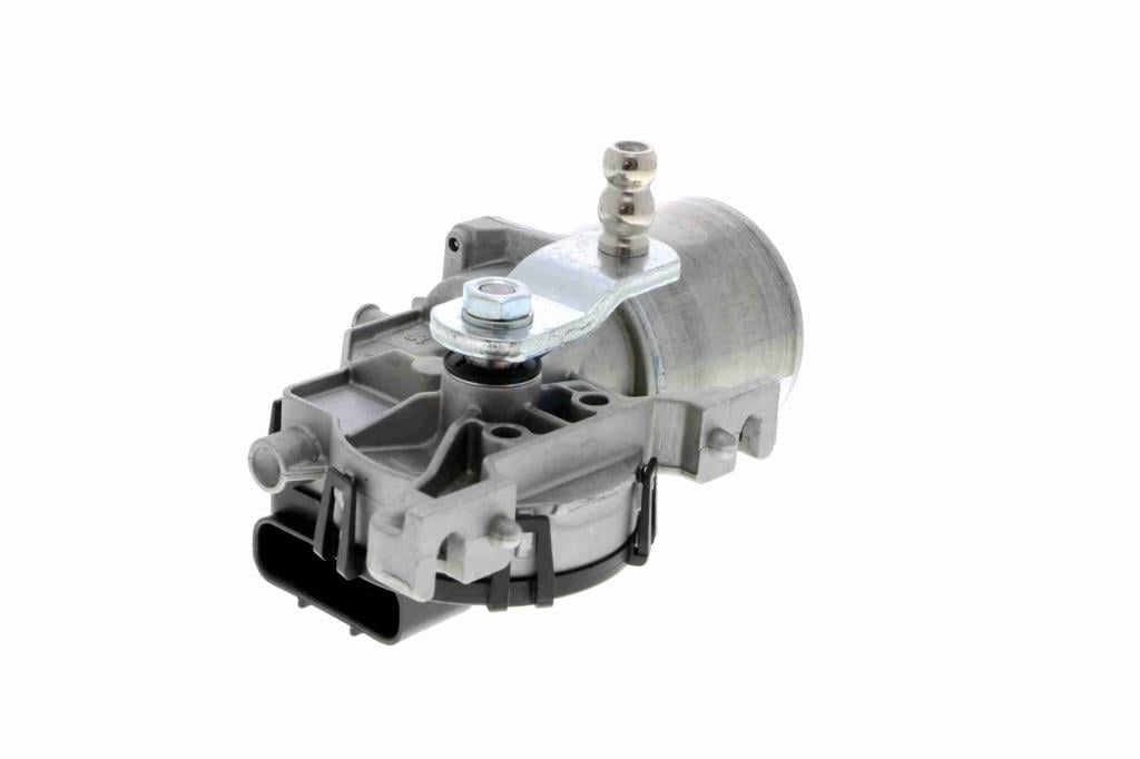 Moteur d'essuie-glace VEMO ref. V24-07-0016